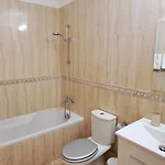 Nissi 2 And Sea View Free Wifi * Aya Napa
